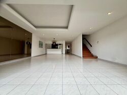 The Windsor (D20), Condominium #623703661